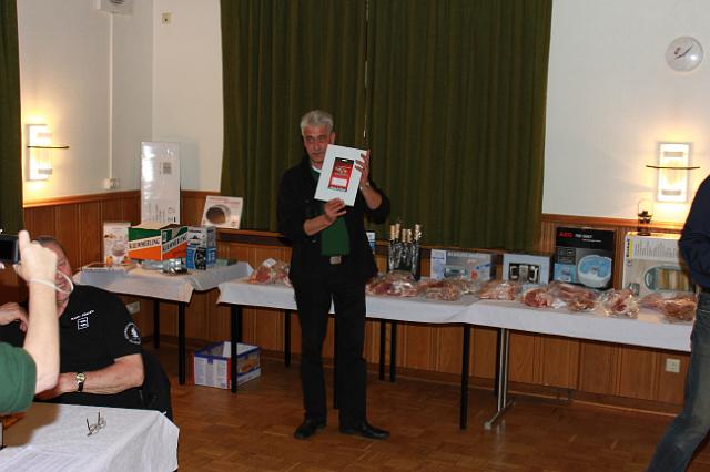 Preisverteiung2012 (30).jpg